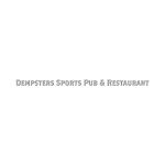 Cover Image of Tải xuống Dempster's Sports Pub  APK