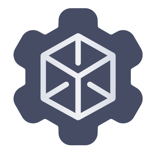 Saluto logo