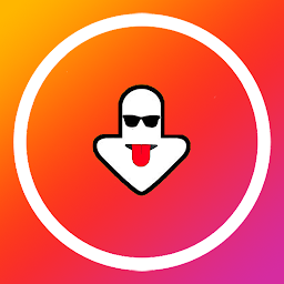 HD Video Downloader