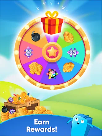 Game screenshot Offline Puzzle Game for brain hack