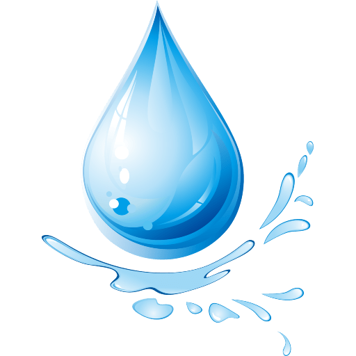 Smart Water Kit logo