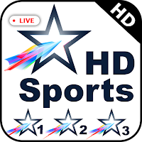 Star Sports Live Cricket - Hotstar Cricket Guide