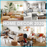 Home Decor 2021 Trends