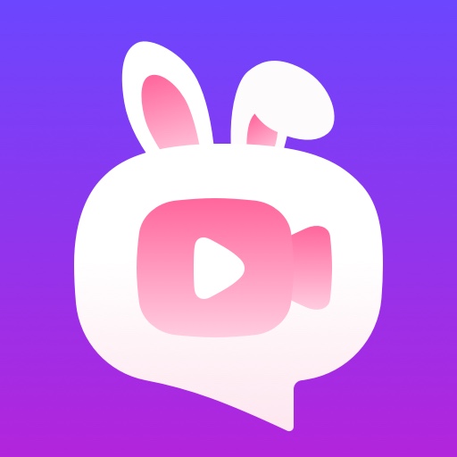 CheerU: Video Chat Online Download on Windows