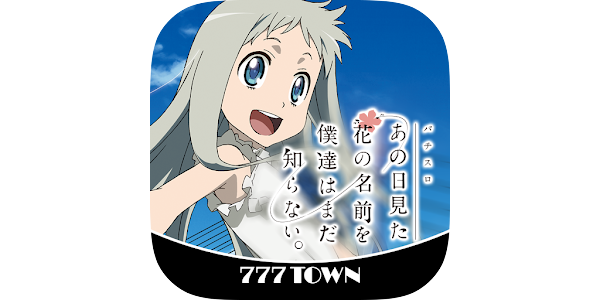 8SCG_sqhT- 8SCG_sqhT-