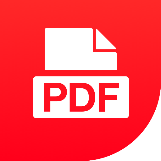 PDF 리더: 편집, 서명, 작성