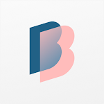 Cover Image of Download Bbeauty - кабинет бьюти-мастер  APK