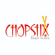 Chopstix Auf Windows herunterladen