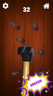 Antiestres : Juegos Relajantes Screenshot