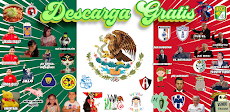 Stickers de Memes Mexicanos  Memes Mexico 2021のおすすめ画像4