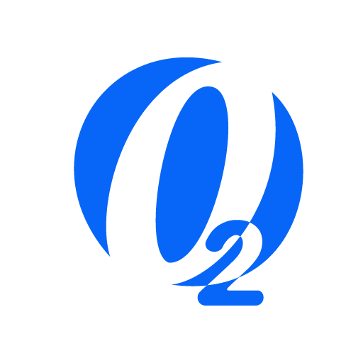 OxygenGymFitness - OVG 2.7.0 Icon