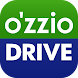 ozzio drive (オッジオ ドライブ) - Androidアプリ