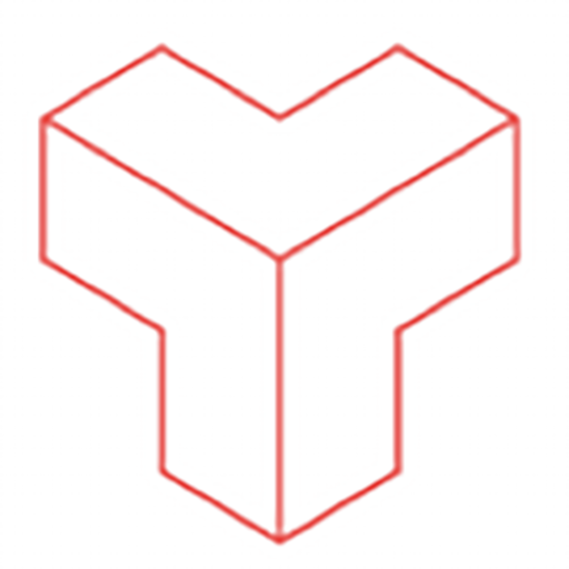 Systech Site Records logo