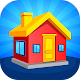 My House Life 3D Games Download on Windows