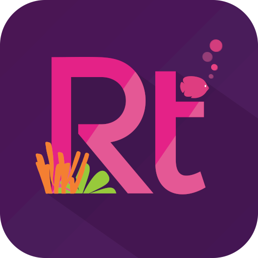 ReefTrace Live Descarga en Windows