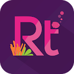 Cover Image of Download ReefTrace Live  APK