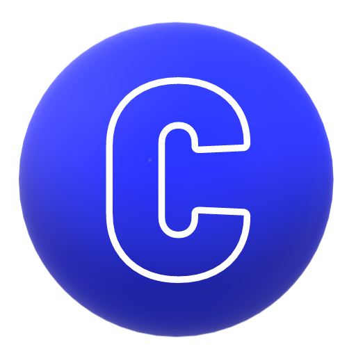 Learn C Programming Language Download on Windows