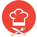 Yemek Tarifleri Nurselin Mutfağı icon