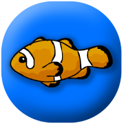 Top 19 Educational Apps Like Toddler Fish - Best Alternatives