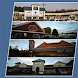 Lake George Factory Outlets