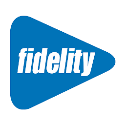 Icon image FidelityTV