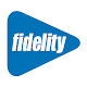 FidelityTV Unduh di Windows