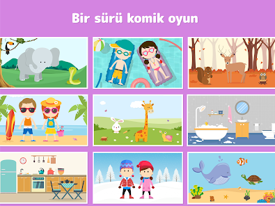 Ekran görüntüsü resmi