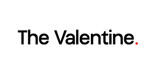 The Valentine