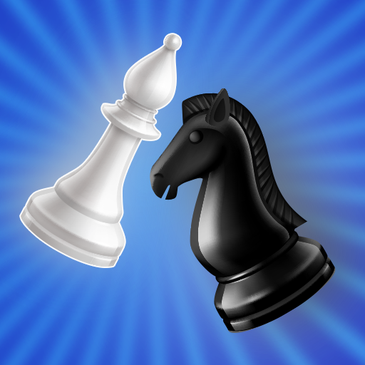 Chess 3 Players