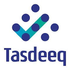 Tasdeeq Pakistan