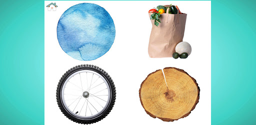 What shouldn’t be here 2?