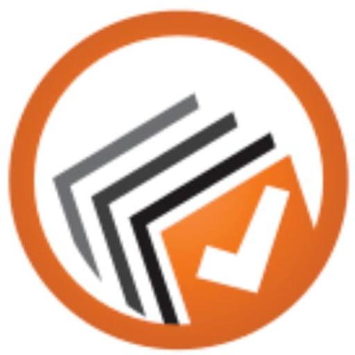 Daily Use logo