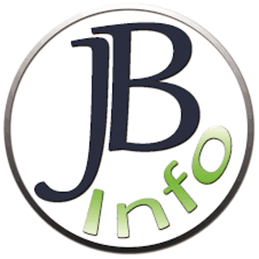 Central do Cliente logo