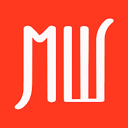 Icon image Мясье Шашлык: доставка еды