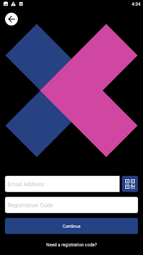 MXT2024 Screen 2