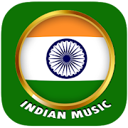 Indian Music app