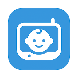 Icon image NestGuard: Baby Monitor Camera