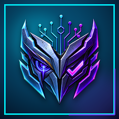 Icon image