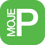 Moje psychologie 1.0.7 Icon