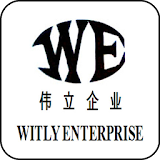 Witly Enterprise icon