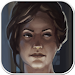 Who Is The Killer? Episode I APK