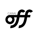 Canal OFF - Vídeos de ação, aventura e natureza icon
