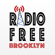 Radio Free Brooklyn