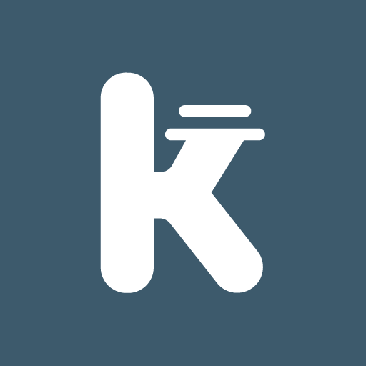 KELLNEROO® | Gastro Jobbörse logo
