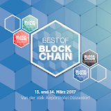 Best of Blockchain icon