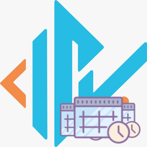 iParaV Time Management Team Unduh di Windows