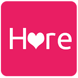 Hore - Horoscope Relationships icon