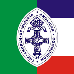 Icon image CoN Clergy