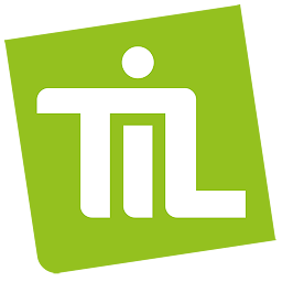 TiL-Netz: Download & Review