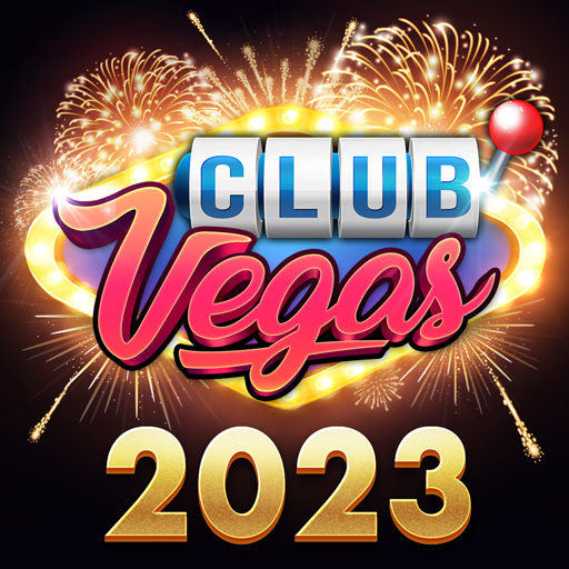 Club Vegas Slots: Casino Games - Apps on Google Play